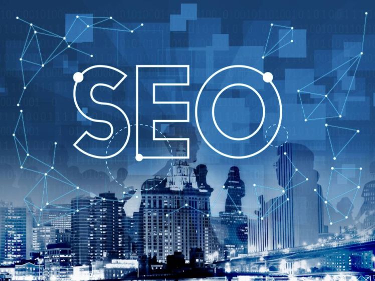 Navigating the Digital Landscape: Best SEO Practices in 2024