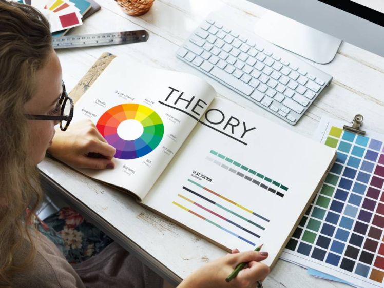 The Psychology of Logo Design: Creating a Lasting Impression