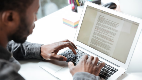 Articles Writing