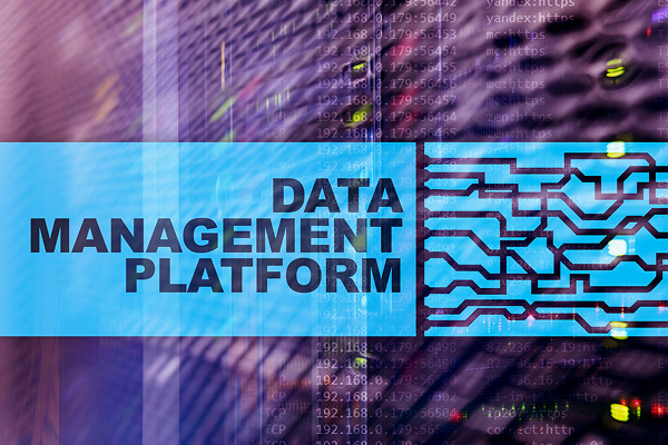 Relational Database Management