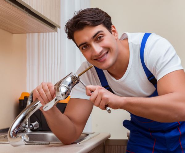 service_image