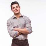 customer_image