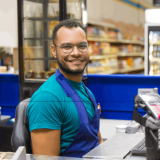 customer_image
