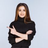 customer_image