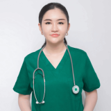 customer_image