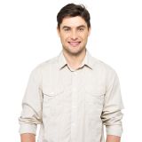 customer_image