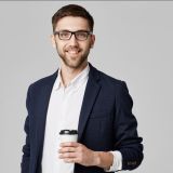 customer_image