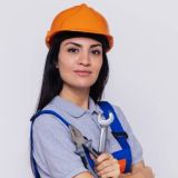 customer_image