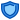 Blue Shield