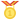Gold Medal