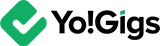 Yo!Gigs